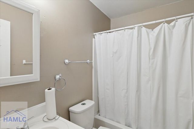 703 Tray Court, Hinesville, GA 31313