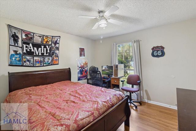 703 Tray Court, Hinesville, GA 31313