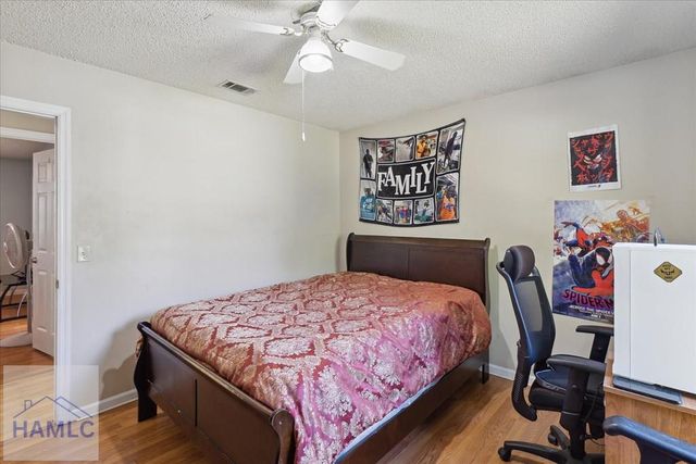 703 Tray Court, Hinesville, GA 31313