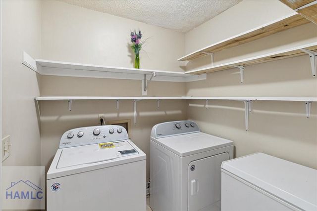 703 Tray Court, Hinesville, GA 31313