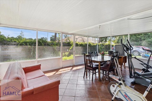 703 Tray Court, Hinesville, GA 31313