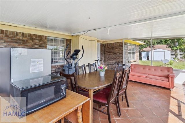 703 Tray Court, Hinesville, GA 31313