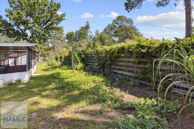 703 Tray Court, Hinesville, GA 31313