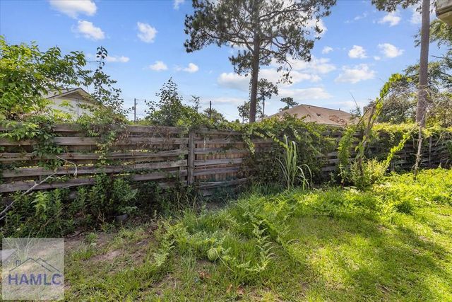 703 Tray Court, Hinesville, GA 31313