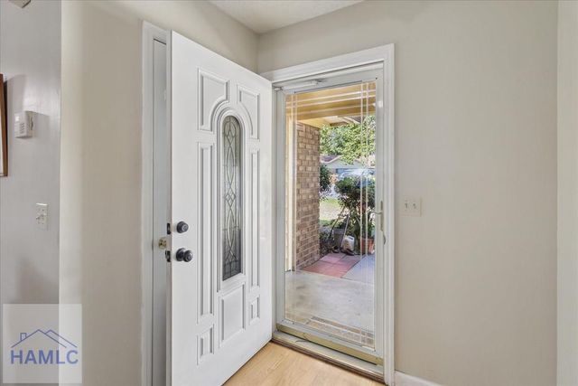 703 Tray Court, Hinesville, GA 31313