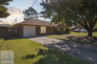 703 Tray Court, Hinesville, GA 31313