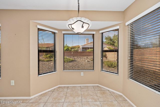 1029 E Rising Sun Drive, Oro Valley, AZ 85755