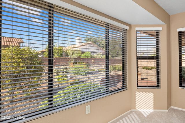 1029 E Rising Sun Drive, Oro Valley, AZ 85755