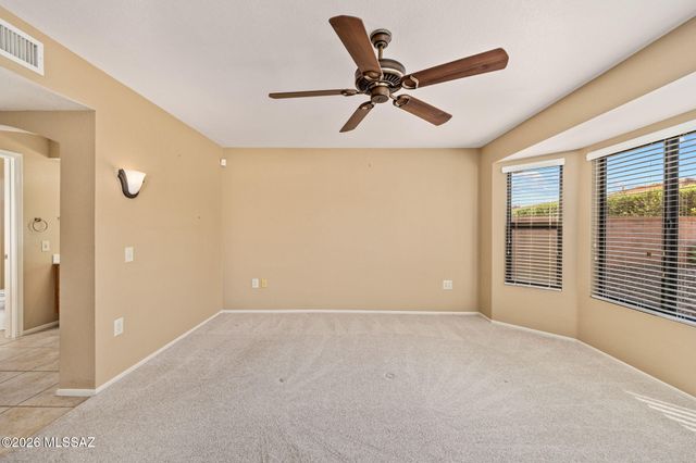 1029 E Rising Sun Drive, Oro Valley, AZ 85755