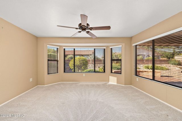 1029 E Rising Sun Drive, Oro Valley, AZ 85755