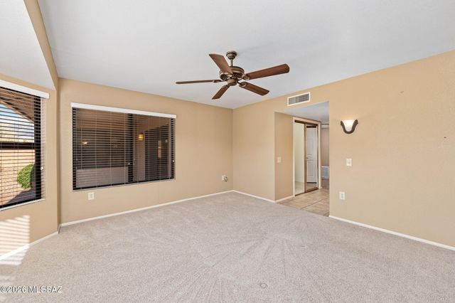 1029 E Rising Sun Drive, Oro Valley, AZ 85755