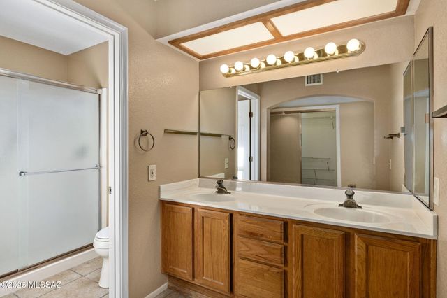 1029 E Rising Sun Drive, Oro Valley, AZ 85755