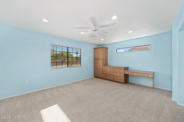 1029 E Rising Sun Drive, Oro Valley, AZ 85755