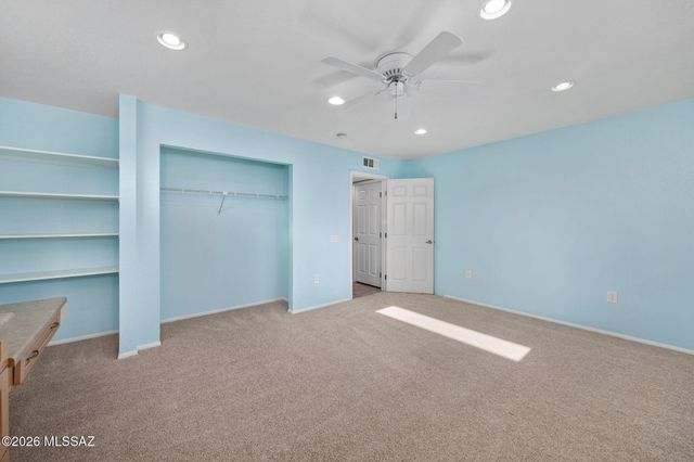 1029 E Rising Sun Drive, Oro Valley, AZ 85755