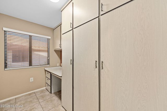 1029 E Rising Sun Drive, Oro Valley, AZ 85755
