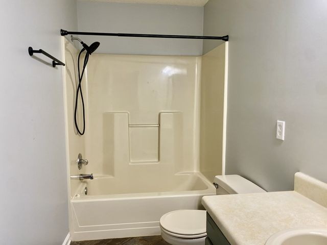 49 Thunder Ridge Ct, Mcminnville, TN 37110