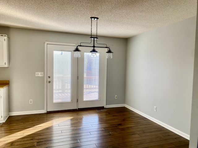 49 Thunder Ridge Ct, Mcminnville, TN 37110