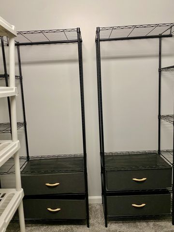 49 Thunder Ridge Ct, Mcminnville, TN 37110