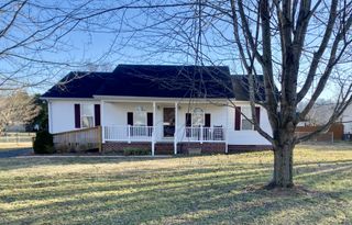 49 Thunder Ridge Ct, Mcminnville, TN 37110