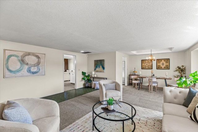 3724 Columbine Dr, Modesto, CA 95356