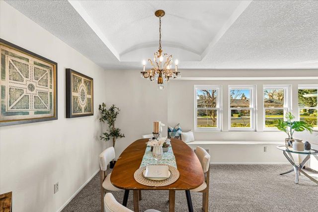 3724 Columbine Dr, Modesto, CA 95356