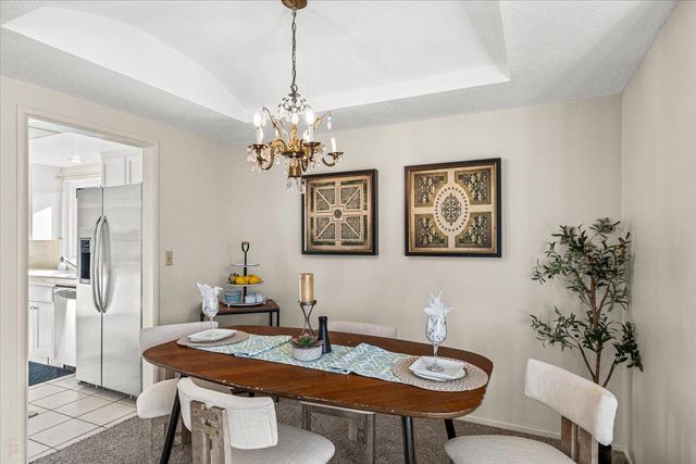 3724 Columbine Dr, Modesto, CA 95356