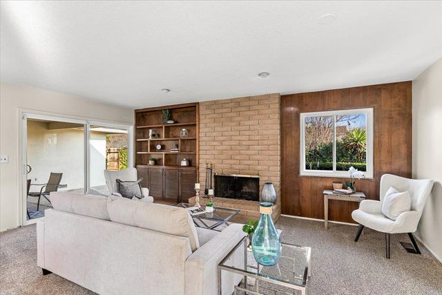 3724 Columbine Dr, Modesto, CA 95356