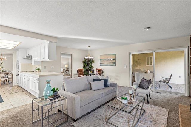 3724 Columbine Dr, Modesto, CA 95356