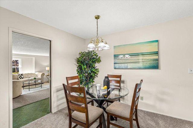 3724 Columbine Dr, Modesto, CA 95356