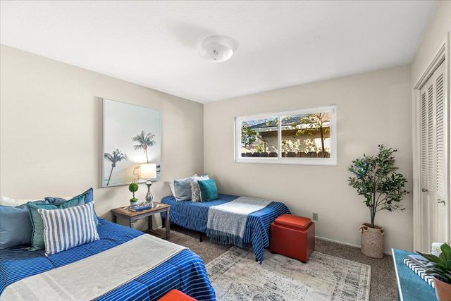 3724 Columbine Dr, Modesto, CA 95356