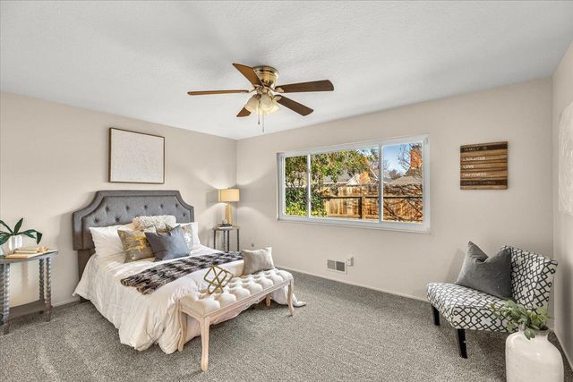 3724 Columbine Dr, Modesto, CA 95356