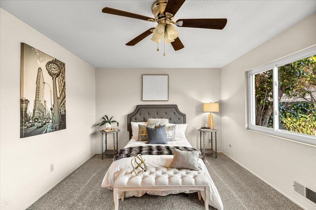 3724 Columbine Dr, Modesto, CA 95356