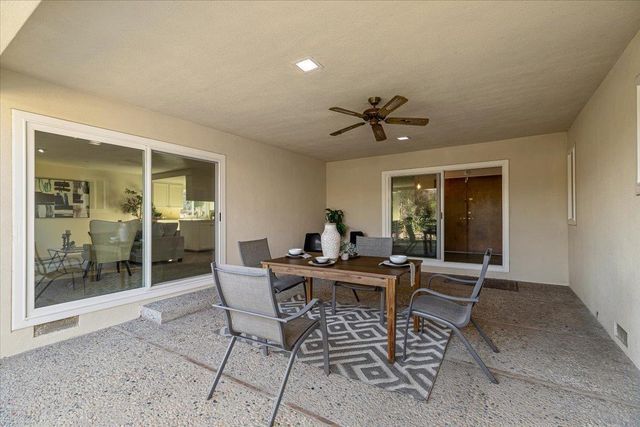 3724 Columbine Dr, Modesto, CA 95356