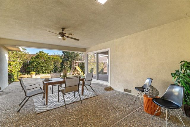 3724 Columbine Dr, Modesto, CA 95356