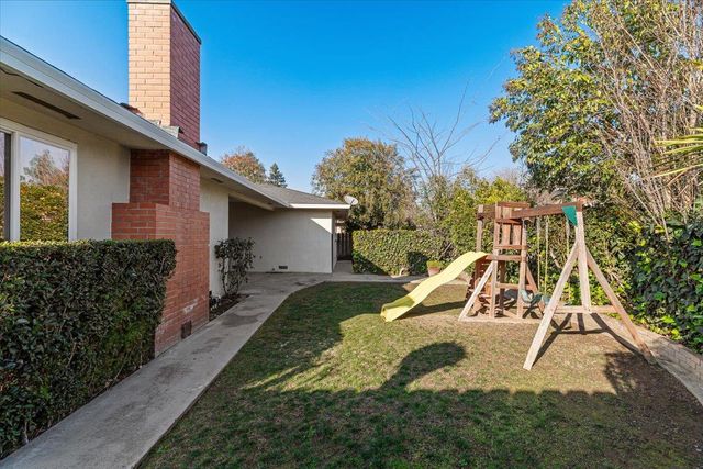 3724 Columbine Dr, Modesto, CA 95356