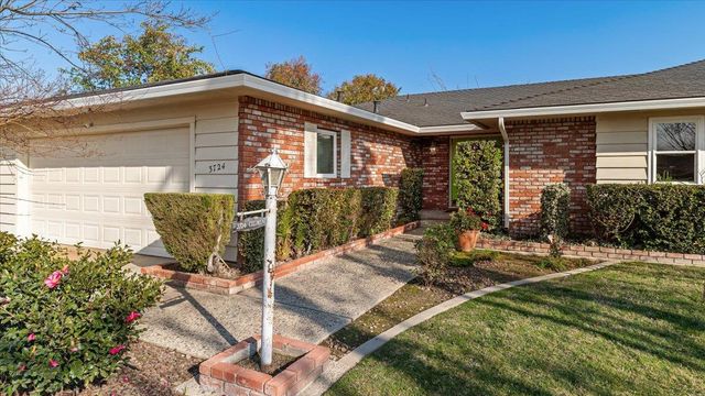 3724 Columbine Dr, Modesto, CA 95356