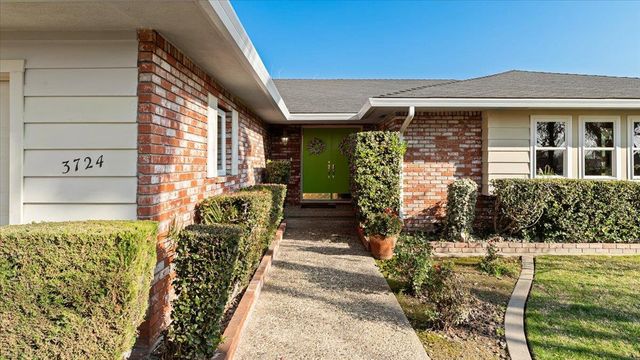 3724 Columbine Dr, Modesto, CA 95356