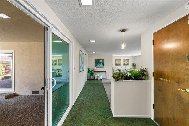 3724 Columbine Dr, Modesto, CA 95356