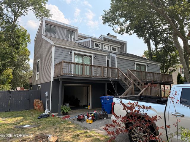 130 Mello Lane, Toms River, NJ 08753