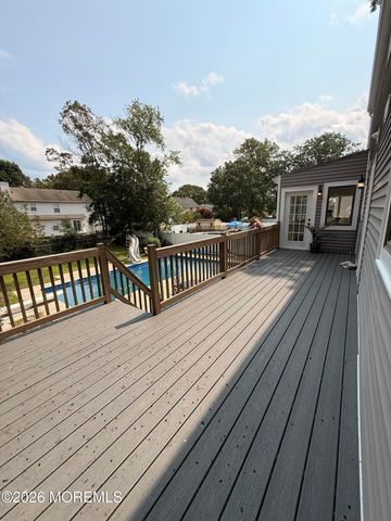 130 Mello Lane, Toms River, NJ 08753