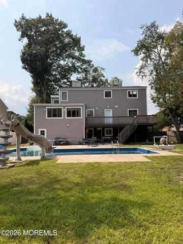 130 Mello Lane, Toms River, NJ 08753