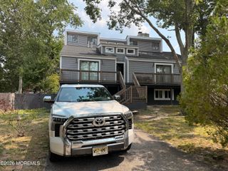 130 Mello Lane, Toms River, NJ 08753