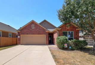 217 Sheepshank DR, Georgetown, TX 78633