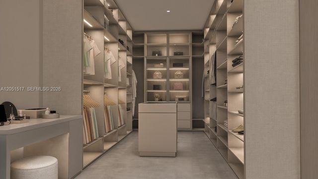 10850 N Bayshore Drive, Miami, FL 33161