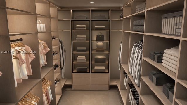 10850 N Bayshore Drive, Miami, FL 33161
