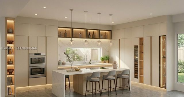 10850 N Bayshore Drive, Miami, FL 33161