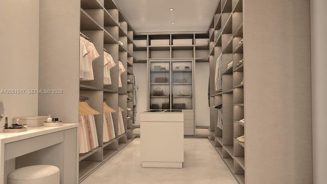 10850 N Bayshore Drive, Miami, FL 33161