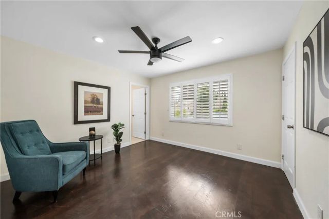 1623 N Vallejo Way, Upland, CA 91784