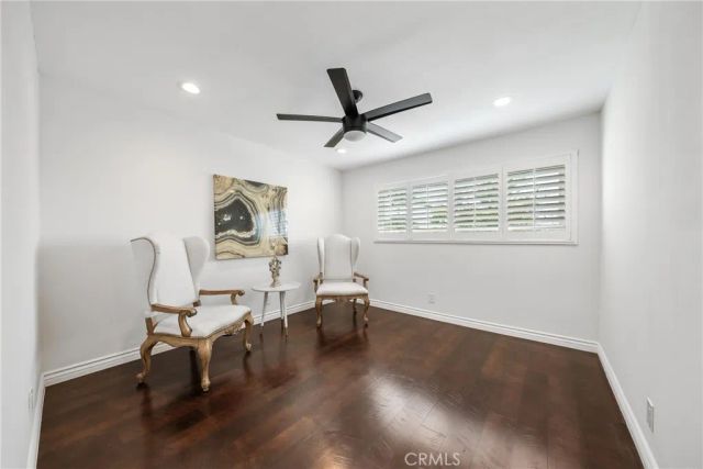 1623 N Vallejo Way, Upland, CA 91784