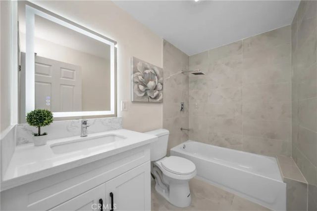 1623 N Vallejo Way, Upland, CA 91784